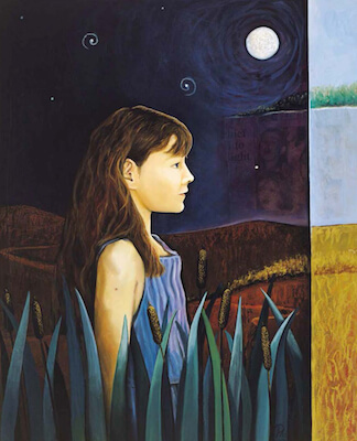 Listening to the Choir